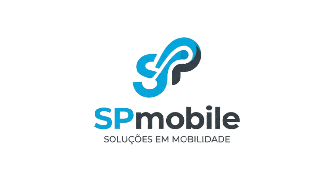 Sinal Positivo Logo